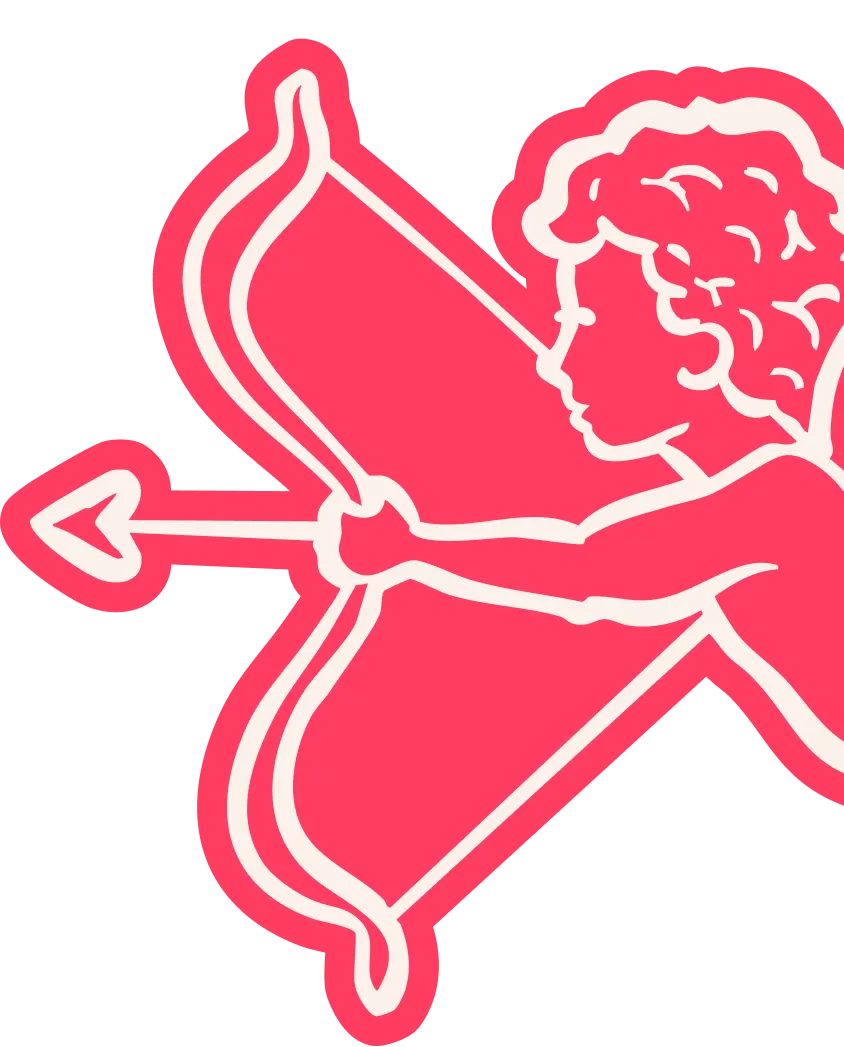 angelo immagine content love