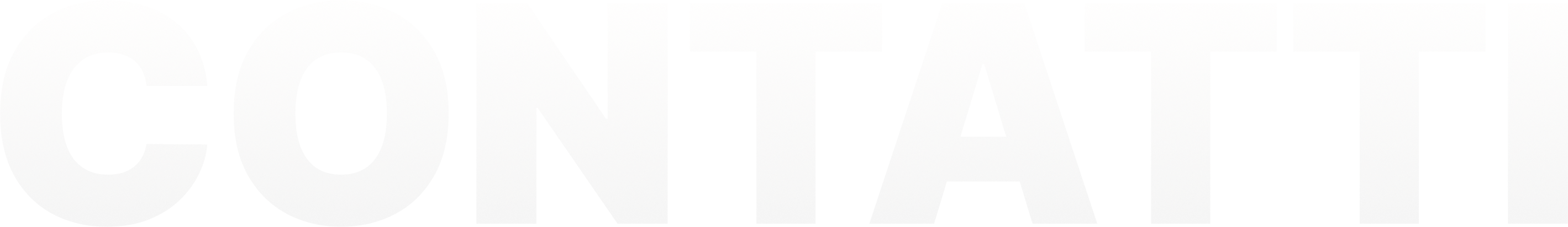 Illustrazione per la sezione contatti