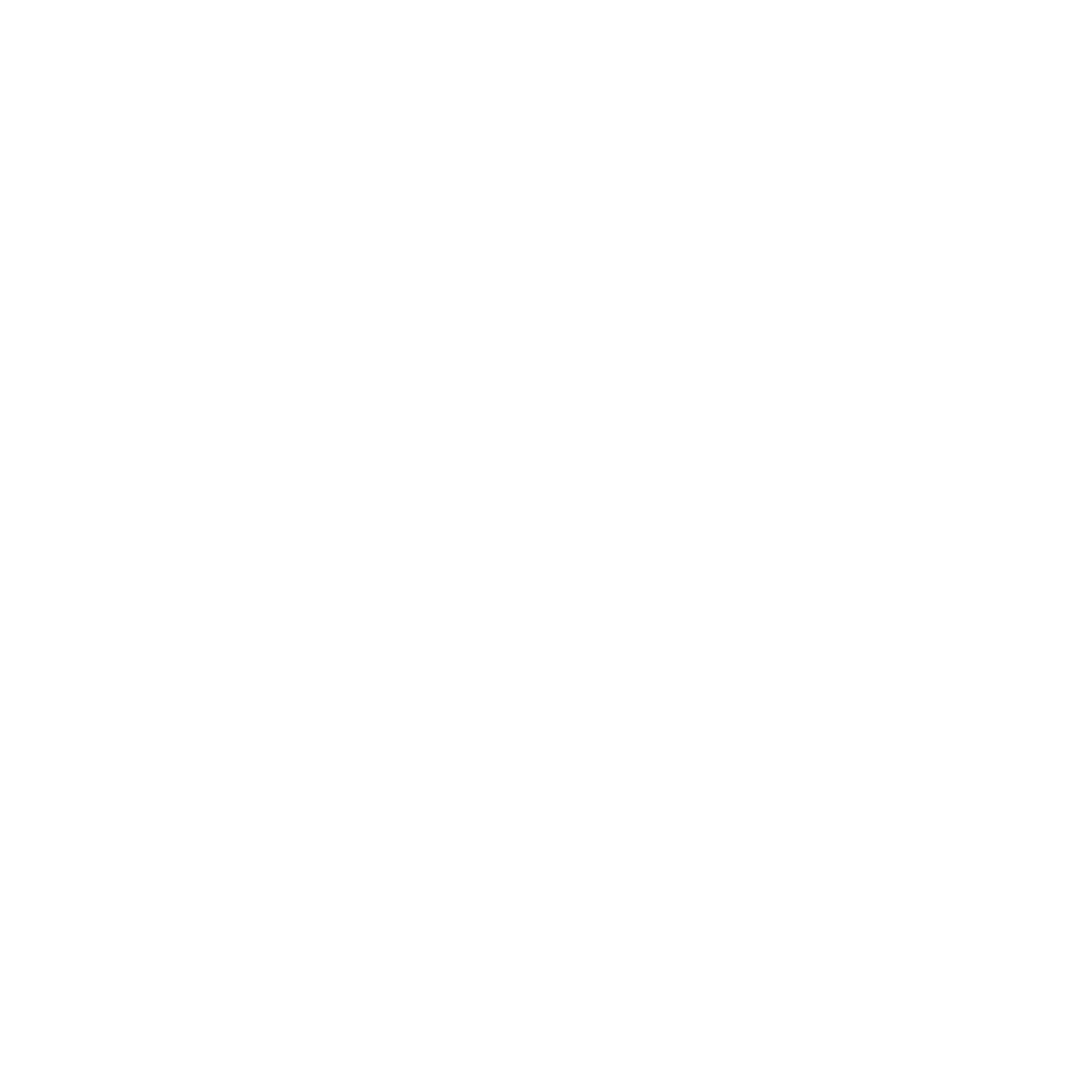melagodo