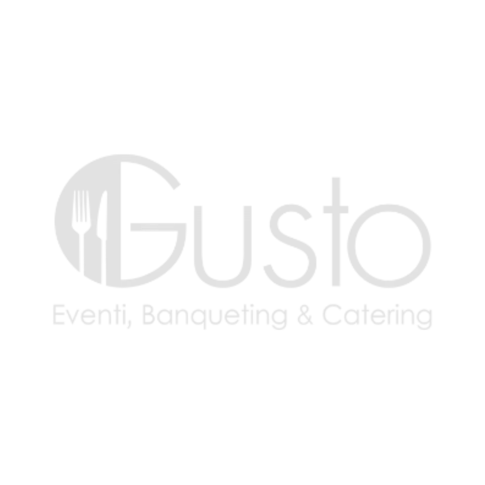 gusto
